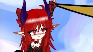 Cliffhanging ( Short Animation)