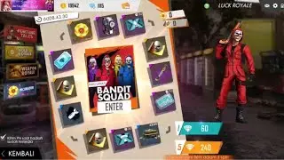 red criminal #badge99 | criminal squad