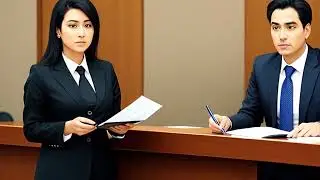 Community Bank of Raymore v. Chesapeake Exploration, L.L.C. (2013) Overview | LSData Case Brief Vide
