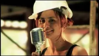 Percance Feat VM Latino 