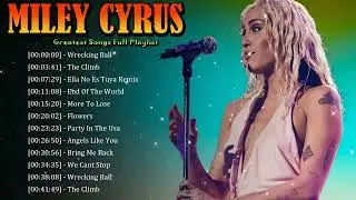 🦅 Miley Cyrus – Fearless reinvention and raw vocals defining a bold era of pop freedom ⚡