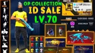 new ID sale only 300 new new pro id only 300 saleid sale in free fire in tamil whatsapp group