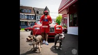 FREE Westside Gunn Type Beat 