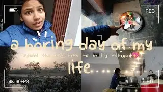 Day 27/30 kitna darti hu main amma se 😰 | @Ashneyashi 