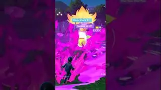 Victreebel est&aacute; ROTISIMO en competitivo Leyendas ZA #pokemon #pokemonlegendsza