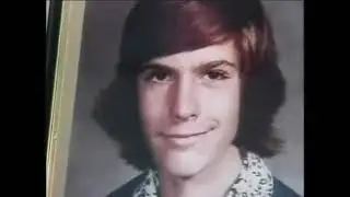 The Sick Mind of John Wayne Gacy (Killer Clown) Documentary- Full