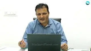 Saving & Investing | Allow your Money to works for you | Seafarer's community | Merchant Navy
