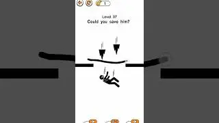 Draw 2 save 3#level 37#shorts