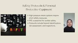 PRESENTATION 1 ENGINEERING PLANT TECHNOLOGY 