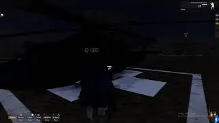 Arma 3 TRGM 2 testidev  Alvdun&T40bvnditscave  ALREGAZO   Trolouse  ✊👻🖖poz3zooshitayaو