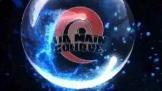 DA MAIN SOURCE PRESENTS: DMS NEWS (WEEK 08/18/14)