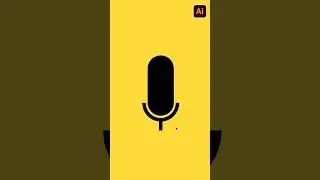 Mic icon 🎙️
