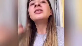 Soy una superviviente de violac0n y as3sinato por un conductor de Ub3r parte 2