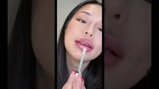$3 FENTY GLOSS DUPE