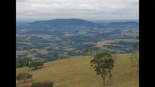 Pardinho - SP