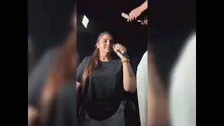 Kajal Maheriya Live DJ Program 2026 / Kajal Maheriya Super Hits Song 