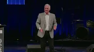 Time To Seek The Lord | KENT MATTOX | 08-31-2025