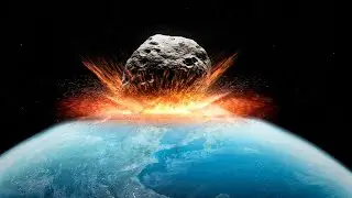 these are the asteroids to worry about