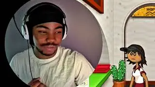 Добро пожаловать в Taco Mia! | Крутые математические игры