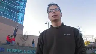 The Making of IMAGINE tease.mov