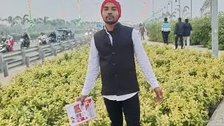 Gyan Bindu gs academy patna bihar police batch me croud 🤣😲#gyanbindugsacademy #viralvideo #funny 