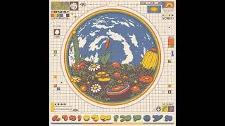 Devine energy mild uniiverse