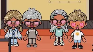 😭❤️toca boca sad story 🥵| toca life world | toca boca | Toca boca Story | toca sad story
