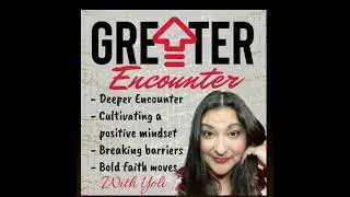 🎙️ 🚨 PODCAST 🚨 🎙️: breaking free from captivity and don&rsquo;t 