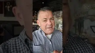 Call to Action for Staff Sergeant Michael Bloch