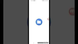 Extrator de whatsapp 100% gr&aacute;tis para voc&ecirc; extrair n&uacute;meros valido de whatsapp validador de n&uacute;meros