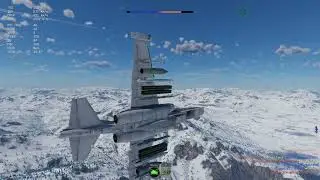 Су-25Т ракета Х-29Т
