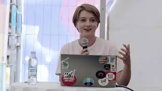 LGBTI+ community and global crises - LGBTI+ milj&oslash;et og globale kriser
