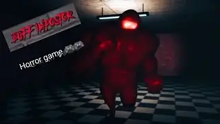 Buff Imposter - Gameplay Trailer (Android)