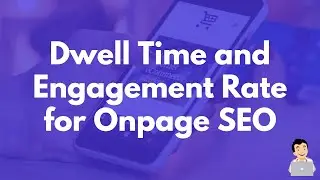 How to Make People Stay on Your Website [And Why Dwell Time is Important]