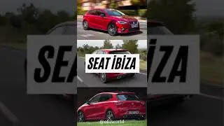 2022 EN &Ccedil;OK SATAN 10 HATCHBACK ARA&Ccedil;LAR | #Shorts