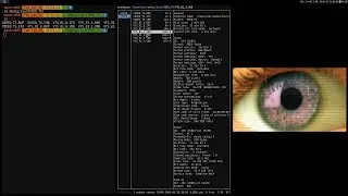 ffmpeg ·· extract the audio track from a dvd