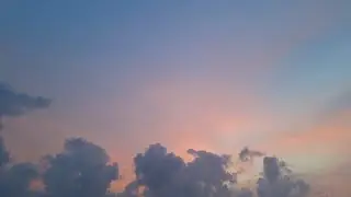 Cox'sbazar trip'24 🏖️  #family #Love #Mentalpeace #semesterbreak #tranquility #Vlog #lifestyle