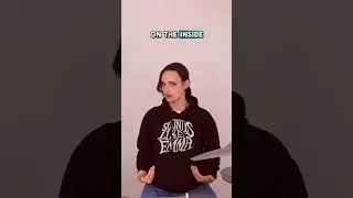 This is the Fastest Way to Learn Songs on Drums!!! 😤🥁