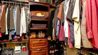 26863 Ave Terraza, Saugus CA 91350, USA