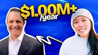 Benjamin - SMB Deal Hunter Pro Testimonial