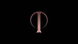 Quietude — IVORUM