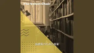 Book Music