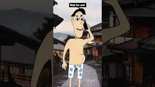 Funny whatsapp status, cartoon animation status, 💞 #short #funny #short #fumnyvideo #animation