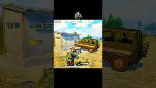 Wait For Victor IQ Ultra Pro Max 🤣 #pubgmobile #pubg #editlyrics