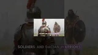 Moldova Before Rome & Russia | Native History Explained