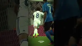 Delaney 🔥⚽️ #football #footballshorts #viral #viralvideo #foryou #fyp #shorts