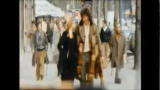 The Doctor Viva La Vida