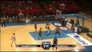 ALBERTO ABALDE SCOUTING 15-16