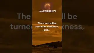 Divine Events and Intervention  #god #jesus #return