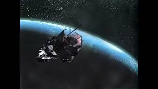 버추얼서울 종합도시 엔딩 virtual seoul good end